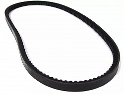 Correa de transmisión de la bomba de agua